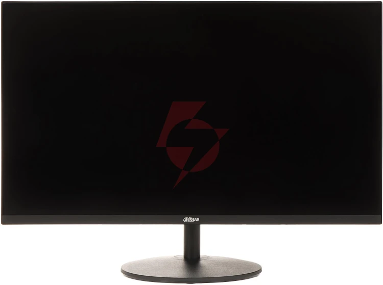 Monitor 24" dahua lm24-a200