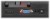 Monitor 24" dahua lm24-a200