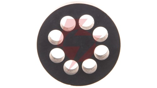 Wkład uszczelniający do dławnic M40 IP54 8x6 SKINTOP DIX-M 40860 53340860
