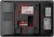 Monitor wideodomofonu bcs-mon7600b-2