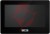 Monitor wideodomofonu bcs-mon7600b-2