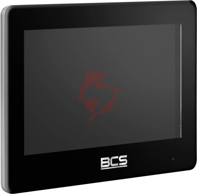 Monitor wideodomofonu bcs-mon7600b-2