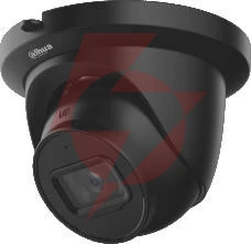 Kamera ip dahua ipc-hdw2441tm-s-0280b-black