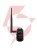 Czujnik wiatru windsensor pro blebox