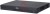 Rejestrator ip dahua nvr5208-8p-ei