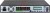 Rejestrator ip dahua nvr5432-16p-ei