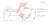 Kamera ip dahua ipc-hdbw2841e-s-0280b-black