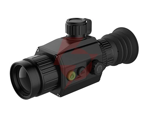 Monokular pixfra by dahua pfi-c450f