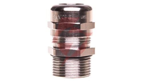 Dławnica kablowa mosiężna PG16 IP68 SKINTOP MS-XL 16 52115740