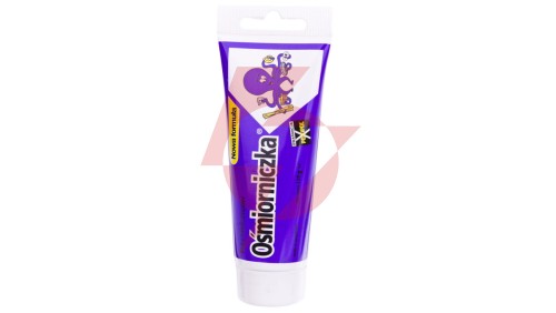 Klej montażowy Ośmiorniczka 50g / 7730716028137