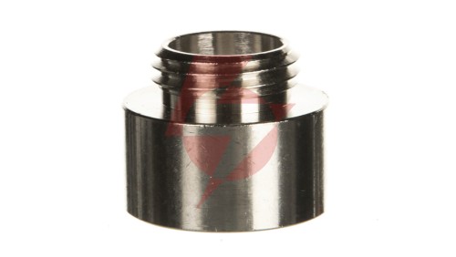 Rozszerzenie mosiężne do dławnic M16/M20 SKINDICHT ME-M 16x1,5/20x1,5 52104452