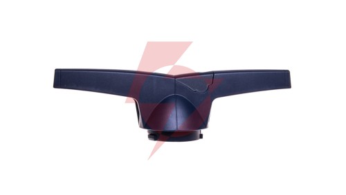 Napęd bezpośredni niebieski typ A 14mm K5AB 1818011