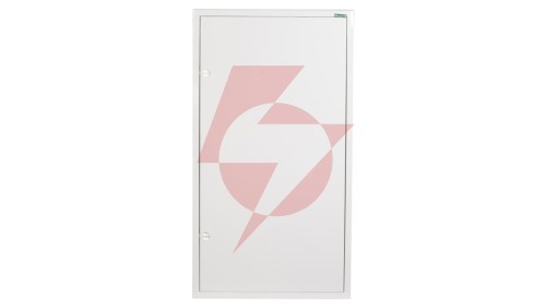Rozdzielnica modułowa 6x24 podtynkowa IP30 BF-U-6/144-P xBoard 285352