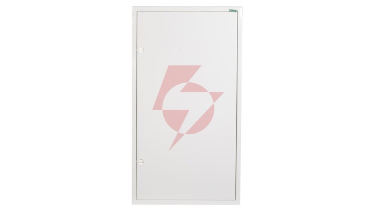 Rozdzielnica modułowa 6x24 podtynkowa IP30 BF-U-6/144-P xBoard 285352
