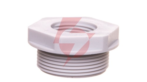 Redukcja poliamidowa do dławnic M32/M20 SKINDICHT KU-M 32/20 52104477