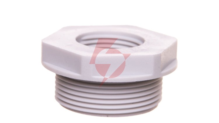 Redukcja poliamidowa do dławnic M32/M20 SKINDICHT KU-M 32/20 52104477