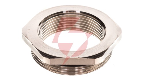 Redukcja mosiężna do dławnic M40/M32 SKINDICHT MR-M 40/32 52101975