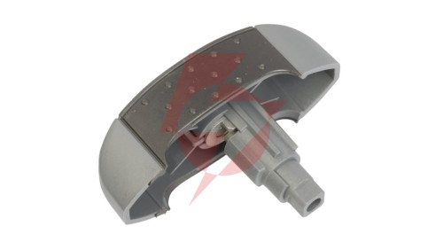 Wkładka z kluczem nr 405 do NSYS3D NSYAEDL405S3D