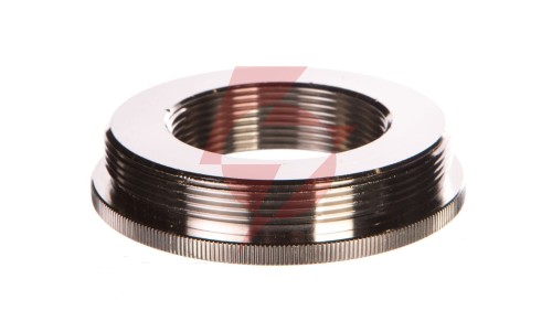 Redukcja mosiężna do dławnic M63/M40 SKINDICHT MR-M 63/40 52104321