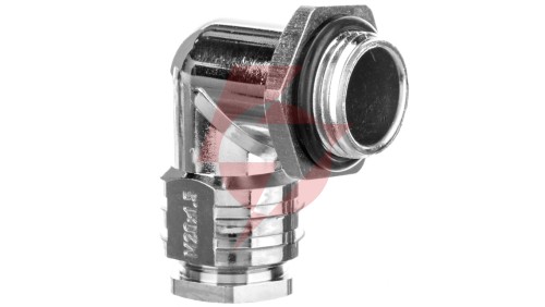 Dławnica kablowa kątowa M20 IP55 SKINDICHT RWV-M 20x1,5 52107820