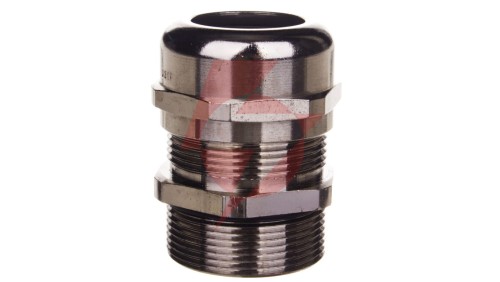 Dławnica kablowa mosiężna PG29 IP68 SKINTOP MS-XL 29 52115760