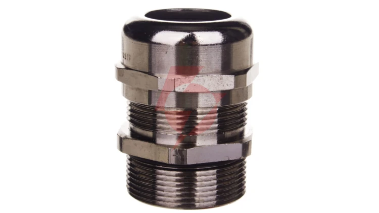 Dławnica kablowa mosiężna PG29 IP68 SKINTOP MS-XL 29 52115760