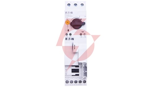 Układ rozruchowy 7,5kW 16A 230V MSC-D-16-M15(230V50HZ) 100414