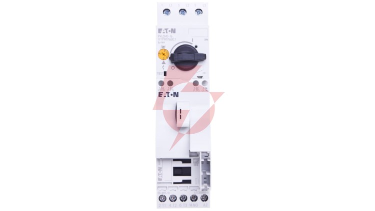 Układ rozruchowy 7,5kW 16A 230V MSC-D-16-M15(230V50HZ) 100414
