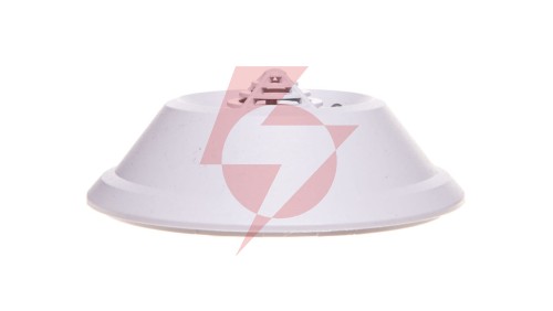 Czujnik gazu ziemnego, metanu, cyfrowa 1R 12V DC Satel DG-1 ME
