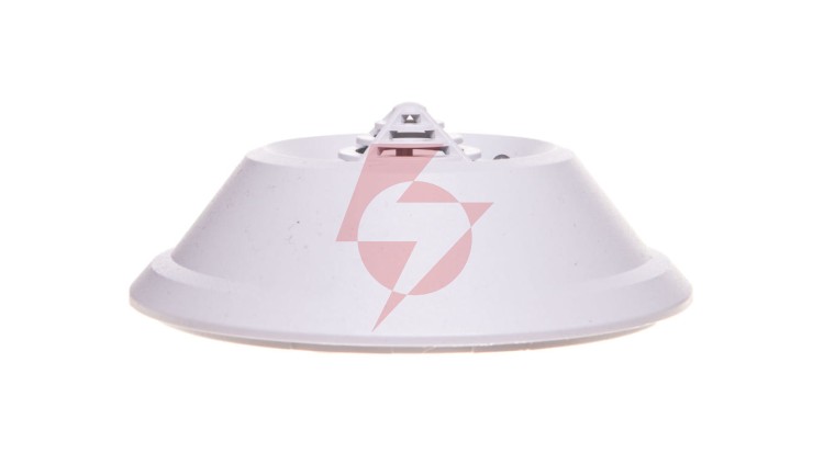 Czujnik gazu ziemnego, metanu, cyfrowa 1R 12V DC Satel DG-1 ME