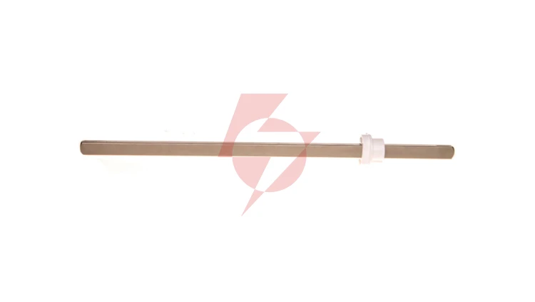 Wałek napędu 400mm K5 DMV630N/1000N 4K14K5H400 1050247