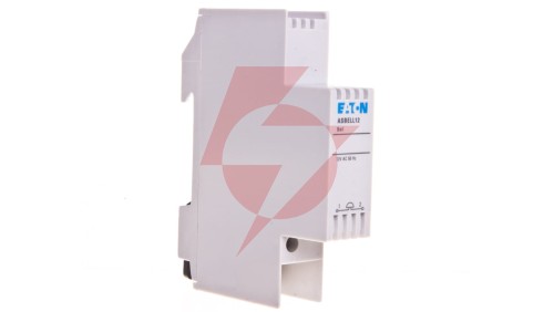 Dzwonek modułowy 12V AC 75dB ASBELL12 167394