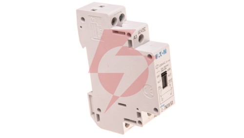 Przekaźnik instalacyjny 20A 1Z 1R 230V AC Z-TN230/1S1O 267975
