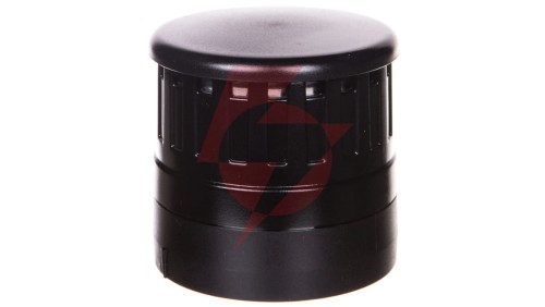 Moduł akustyczny 24V AC/DC sygnał ciągły/przerywany SL7-AP24 171281