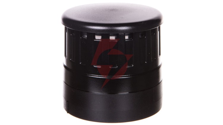 Moduł akustyczny 24V AC/DC sygnał ciągły/przerywany SL7-AP24 171281