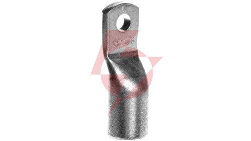 Końcówka kablowa Cu 3P/4P 185mm2 NZM3-XKS185 260040