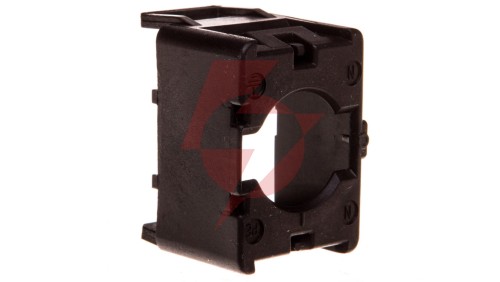 Przedłużenie blokady 25mm łącznika krzywkoweg T5 i P3 ZVV-P3 024671