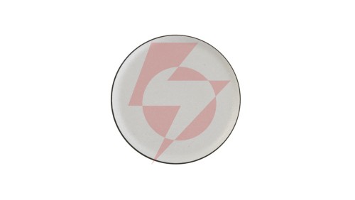 Zaślepka do rezerwowych otworów 22mm M22-B 216388