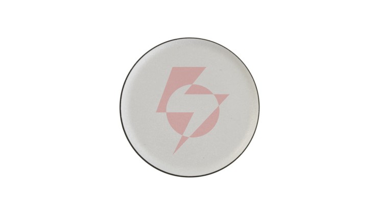 Zaślepka do rezerwowych otworów 22mm M22-B 216388
