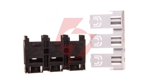 Blok przyłączeniowy do adapterów NZM3 NZM3-XKR13 281668