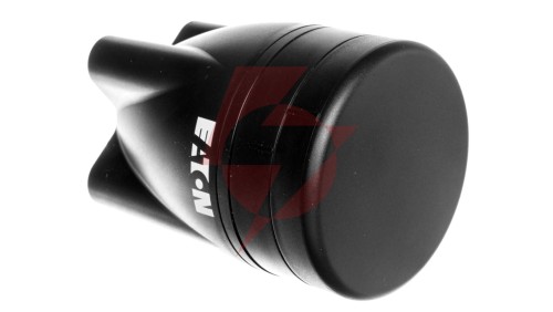 Moduł podstawowy z otworami mocującymi wewnątrz SL7-CB-IMH 171447