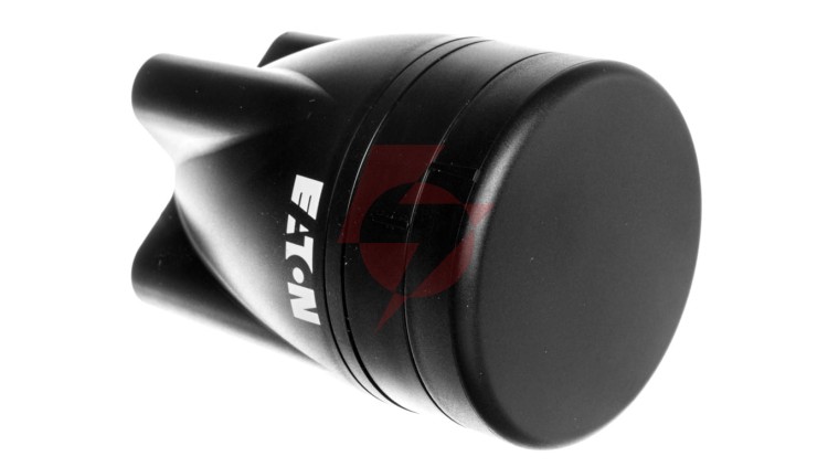 Moduł podstawowy z otworami mocującymi wewnątrz SL7-CB-IMH 171447