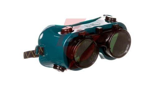 Gogle spawalnicze 82S105