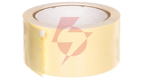 Taśma klejąca dwustronna 50mm x 25m 23B224