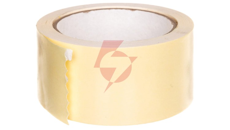 Taśma klejąca dwustronna 50mm x 25m 23B224