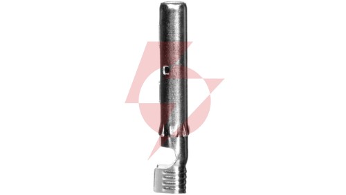 Styk MC4 żeński EPIC SOLAR 4 PIN F 4-6mm2 44428220
