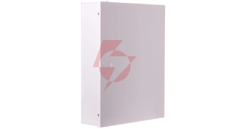 Obudowa natynkowa 320x395x90mm biała central Satel 17/TRP50/SATEL Pulsar AWO256