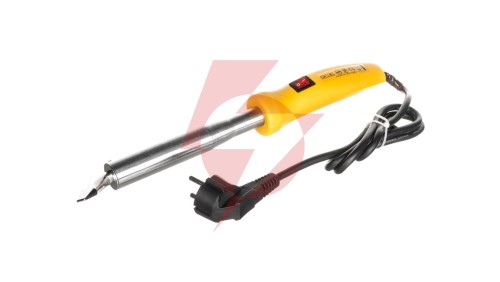 Lutownica oporowa 150W 230V 50Hz 44E030