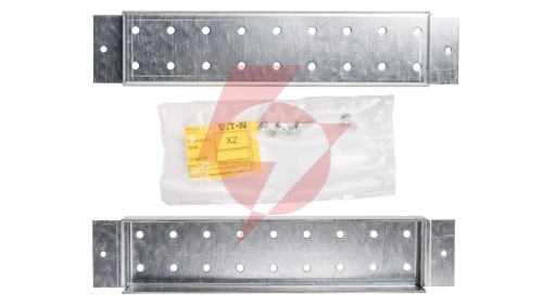 Profil poziomy dla obciążeń do 30kg XVTL-HP/L-4 115145