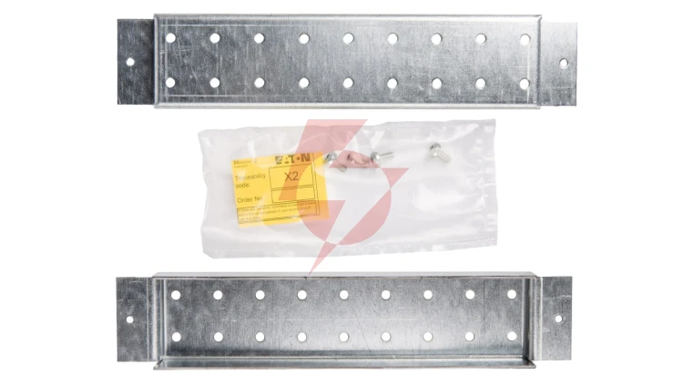 Profil poziomy dla obciążeń do 30kg XVTL-HP/L-4 115145